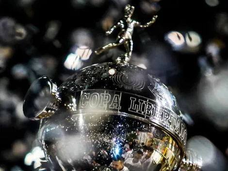 Libertadores 2020: veja datas e horários dos jogos da fase de grupos do torneio continental