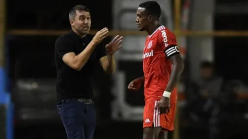 Foto: Ricardo Duarte/Inter/Divulgação