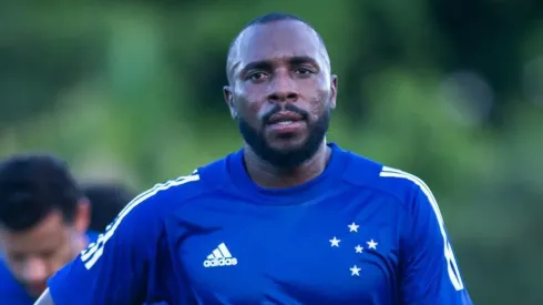 Foto: Bruno Haddad/Cruzeiro