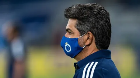 Foto: Bruno Haddad/Cruzeiro