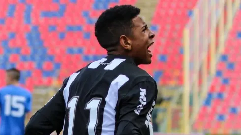 Sampaoli indica promover estreia de Savinho