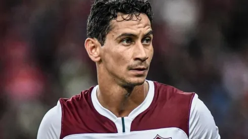 Por Copa do Brasil, Flu terá time misto contra o Sport