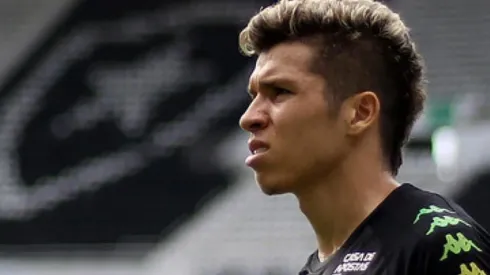 Paulo Autuori não poderá contar com Bruno Nazário e mais dois jogadores para a partida contra o Santos