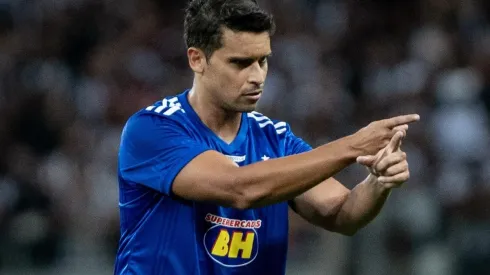 Dupla com Jean e Jadsom