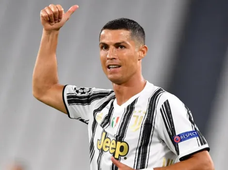 SporTV anuncia transmissão do Campeonato Italiano