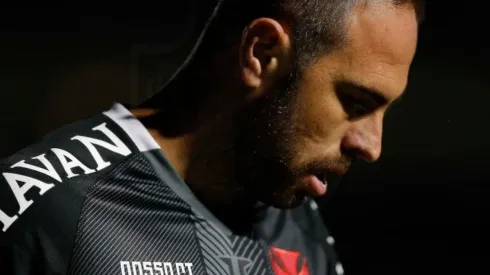 Foto: Rafael Ribeiro/Vasco.