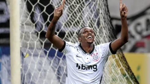 Foto: Rodrigo Coca/Corinthians