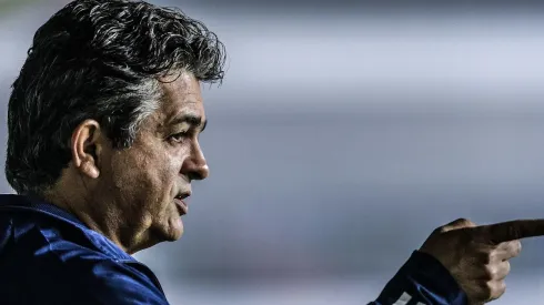 Foto: Bruno Haddad/Cruzeiro