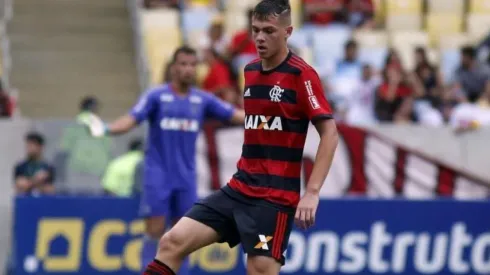Jogadores da base também são infectados e Flamengo tem 19 atletas com Covid-19