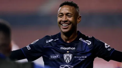 Inter inicia operação para contratar Gabriel Torres