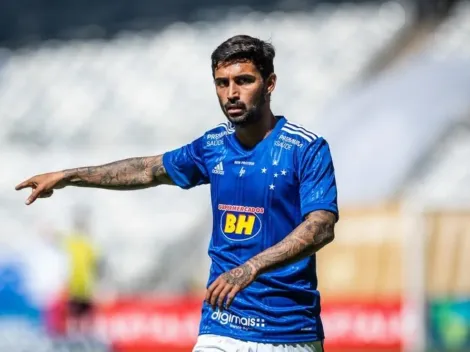 Patrick Brey não acerta ida para Europa e futuro segue indefinido