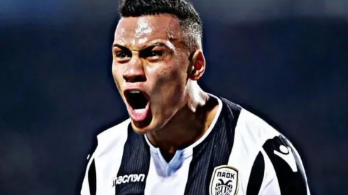 Crédito: Divulgação/Facebook Leo Jabá