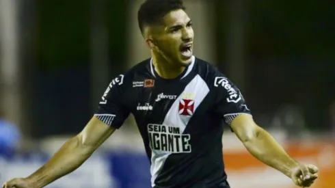 Ramon pode promover retorno de Andrey e mais 2 diante do Atlético