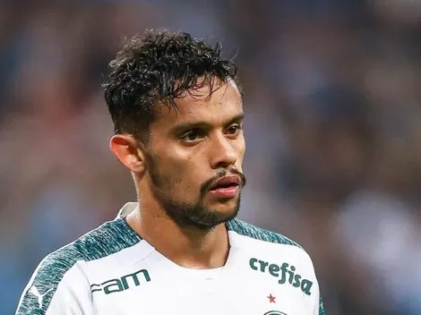 Botafogo intensifica negociação por Scarpa e Barros manda recado