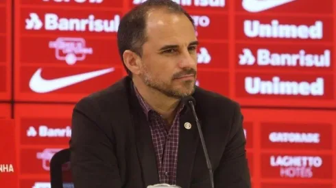 Foto: Inter / Divulgação /