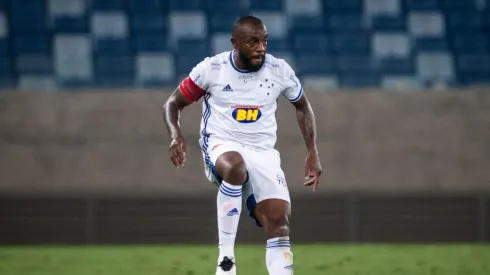 Foto: Bruno Haddad/Cruzeiro