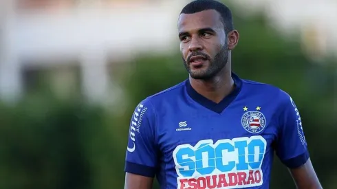 Mano Explica Ernando na LD