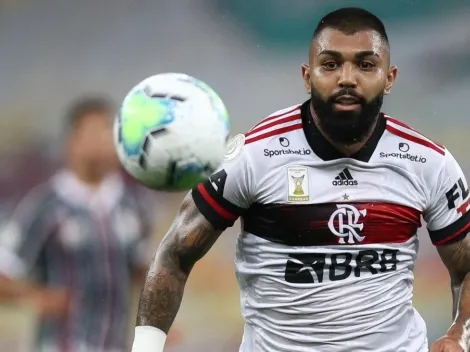 Experiência ‘fala mais alto’ e Dome prepara mudança; Gabigol ainda se recupera