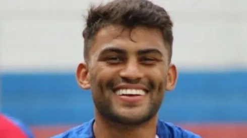 Marcelo Paz desafia torcida do Fortaleza e propõe compra de Ronald