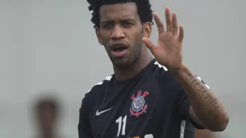 Foto: Daniel Augusto Jr/Corinthians.