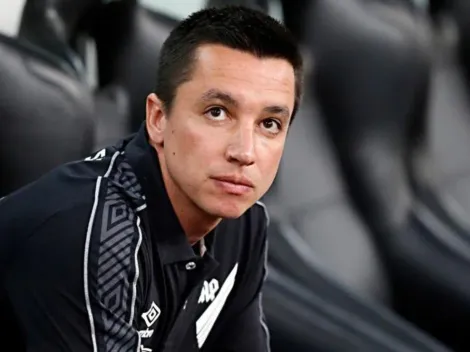 Eduardo Barros lamenta falta de gols, mas acredita que Athletico poderia ter vencido o Ceará