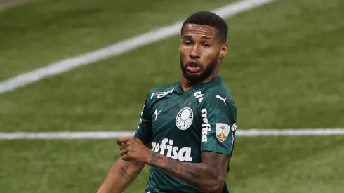 Luxa promove mudanças no ataque e define escalação do Palmeiras
