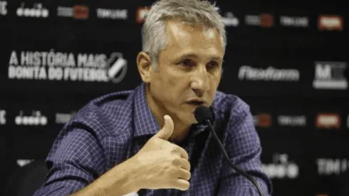 Foto: Divulgação/Rafael Ribeiro