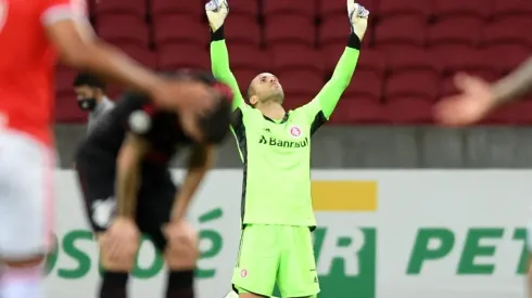 Foto: Ricardo Duarte/Inter/Divulgação