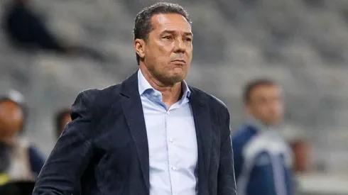 Foto: Washington Alves/Getty Images