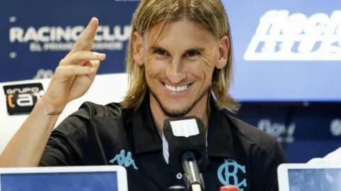 Palmeiras mira técnicos sul-americanos e tem Beccacece e argentino como favoritos