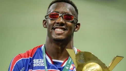 Foto: Samuel Andrade