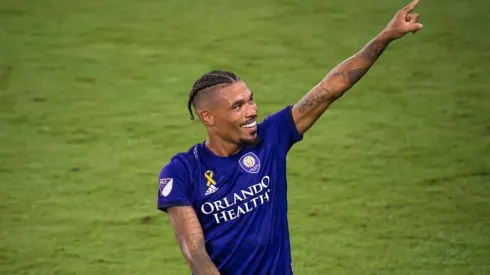 Júnior Urso está no radar da Raposa (Foto: Getty Images)