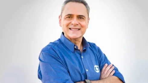 Luis Roberto coloca Pedro acima de Lewandowski