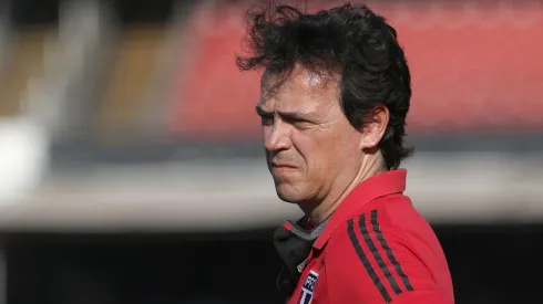 Foto: Rubens Chiri / saopaulofc.net