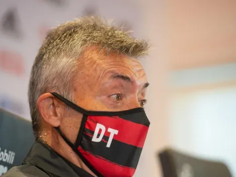 Meio-campista tem lesão mais série do que se imaginava e preocupa Torrent