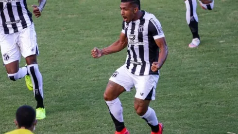 Foto: Felipe Santos/cearasc.com/Divulgação