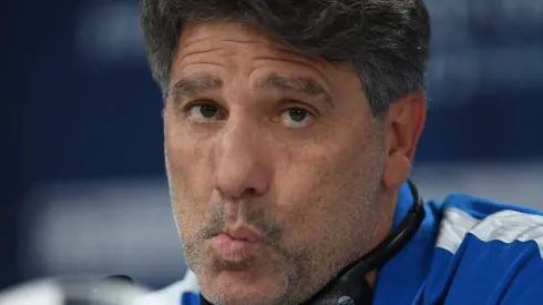 Expressão 'time de freiras' pega mal e Renato ouve rebatida de religiosa