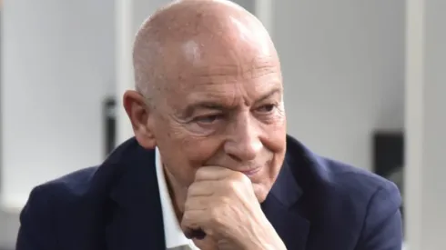 Foto: Ivan Storti/Santos FC