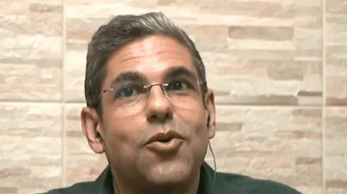 Foto: Reprodução/ESPN