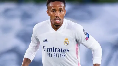 (Foto: Getty Images)