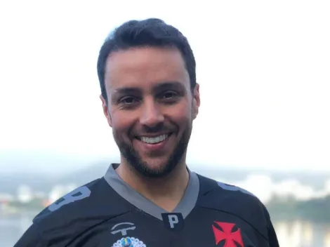 Brant inflama rivalidade política e desafia Leven