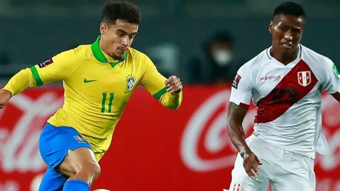 Grêmio não para em Churín e Pinares e avalia volante Pedro Aquino