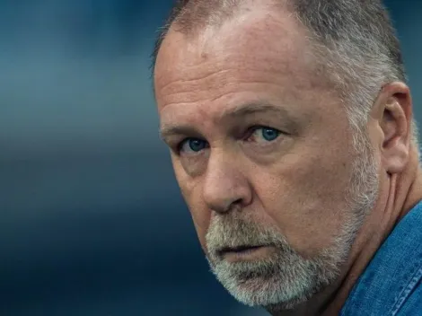 Mano libera e Bahia acerta emprestimo de meio-campista para o RB Bragantino