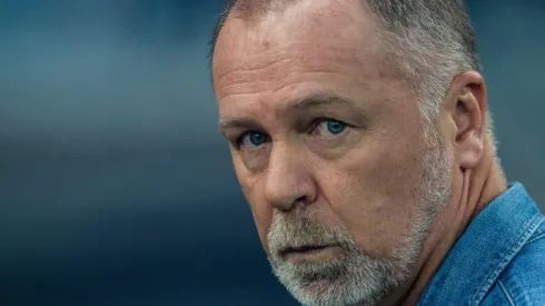 Mano libera e Bahia acerta emprestimo de meio-campista para o RB Bragantino