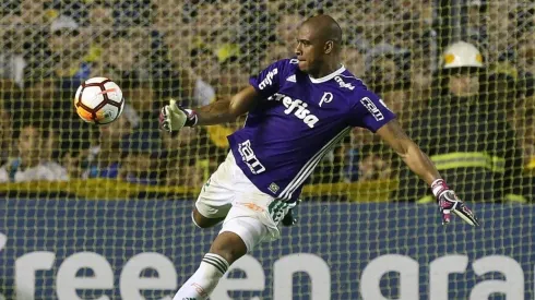 Novos casos de Covid detonam planos de Abel Ferreira e esfacelam Palmeiras