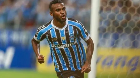 Leonardo deve voltar somente em 2021. Divulgação