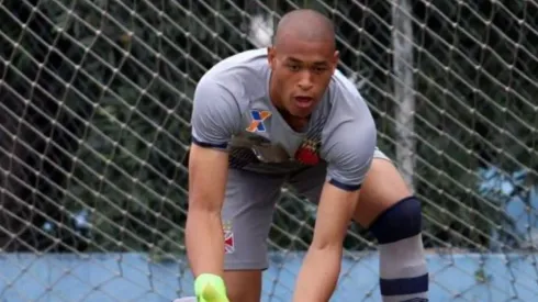 Com Lucão no gol e 3 zagueiros, Vasco está encaminhado para pegar o São Paulo