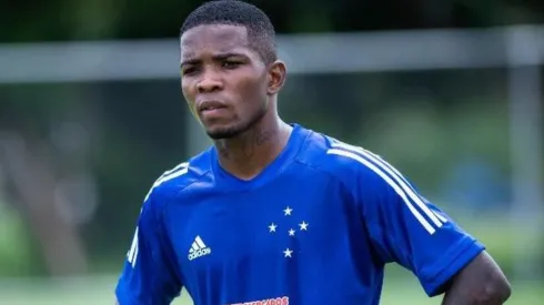 Cacá vira dúvida e Pottker volta: Felipão indica Cruzeiro para bater a Chapecoense