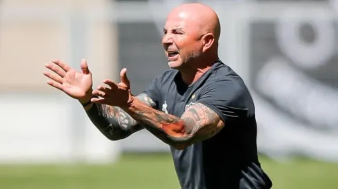 Atacante deve ser novidade do Galo. Bruno Cantini/Divulgação/Atlético-MG