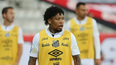 Foto: Geraldo Bubniak